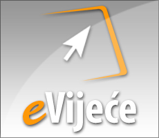 E-vijeće